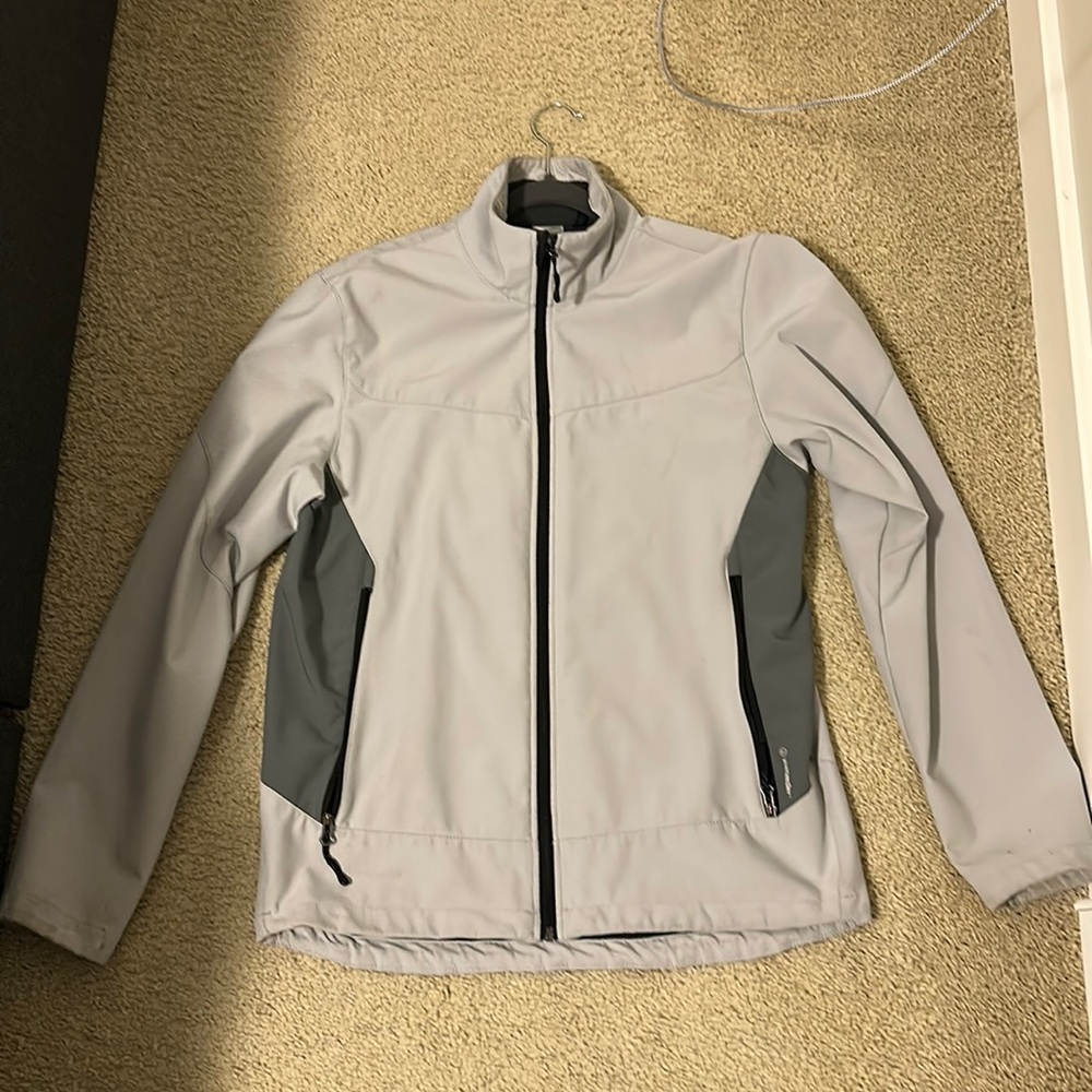 C9 by Champion Venture Dry Jacket